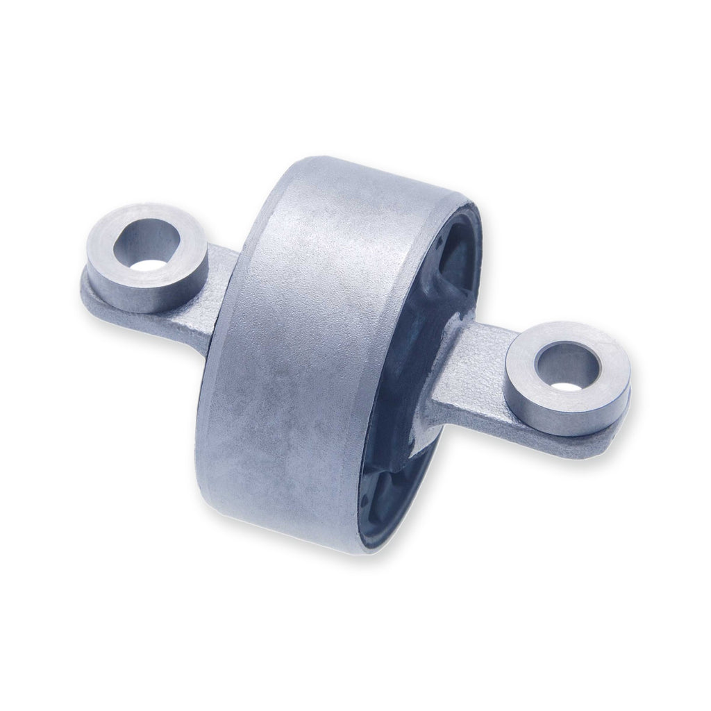 Kia Sportage Front Right Bushing Right, Trailing Arm