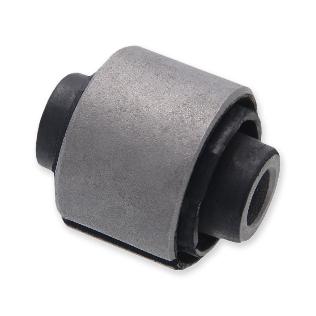 Kia KX3 Rear Bushing, Transverse Arm