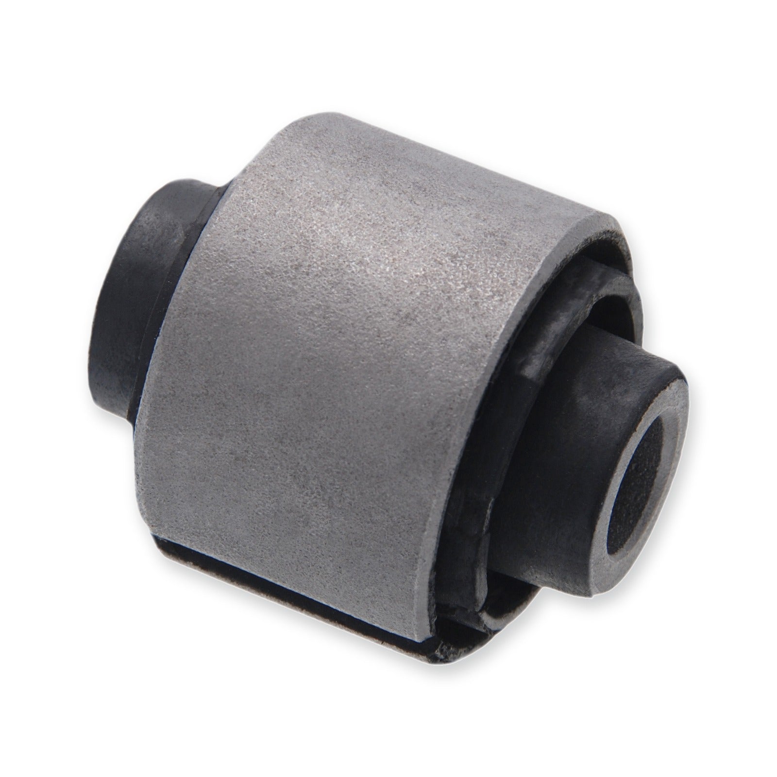 Kia KX3 Rear Bushing, Transverse Arm