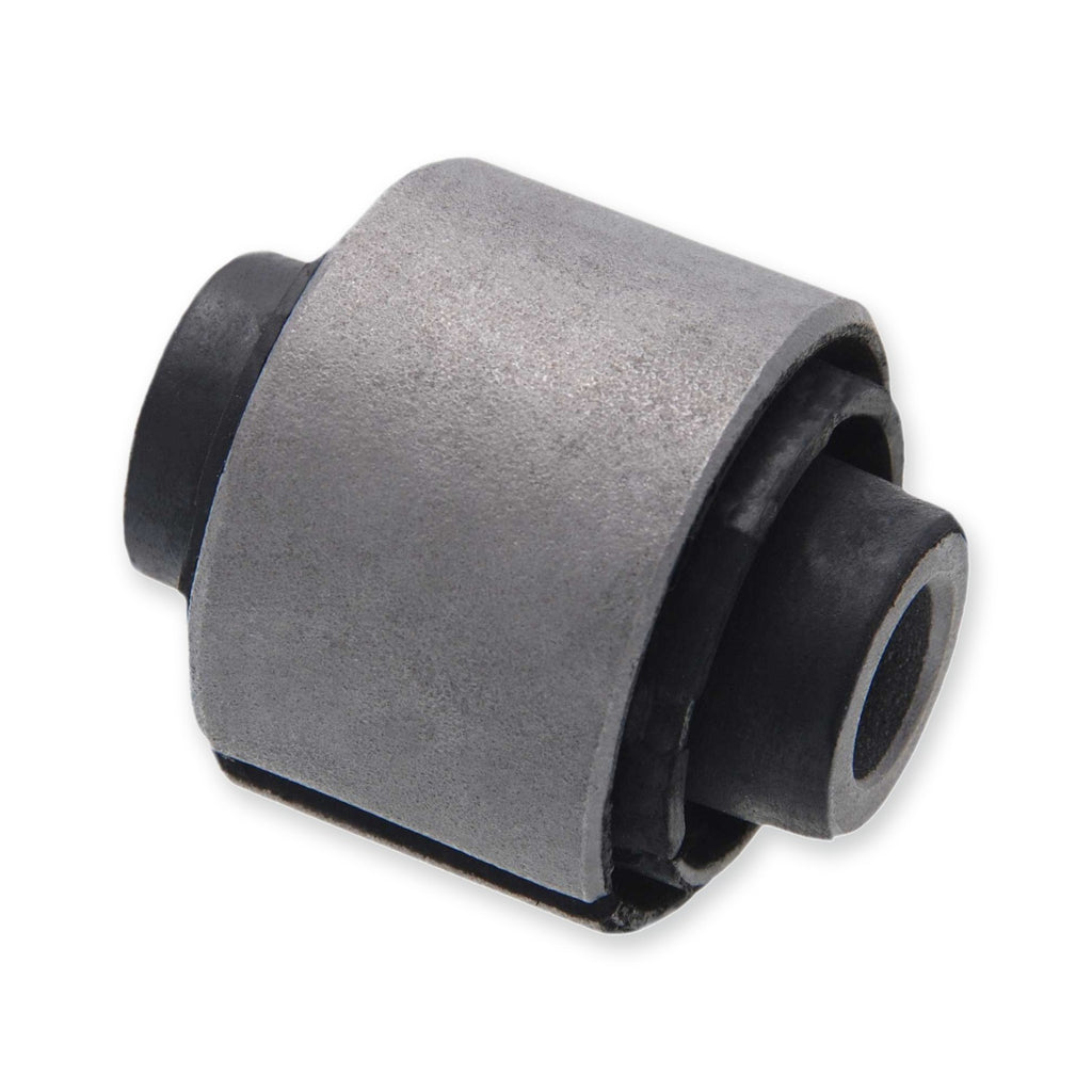 Hyundai Creta Rear Bushing, Transverse Arm