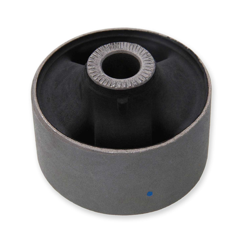Hyundai Aslan Front Lower Bushing, Control Arm & More