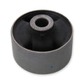 Hyundai Aslan Front Lower Bushing, Control Arm & More