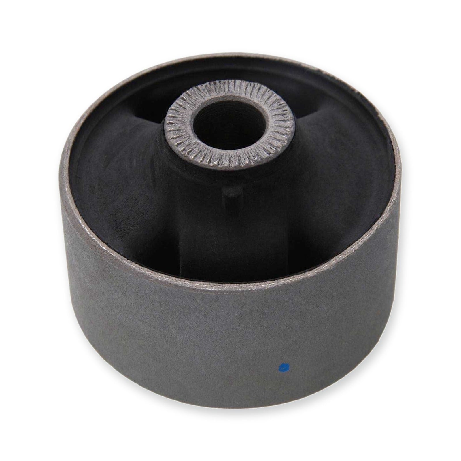 Hyundai Aslan Front Lower Bushing, Control Arm & More