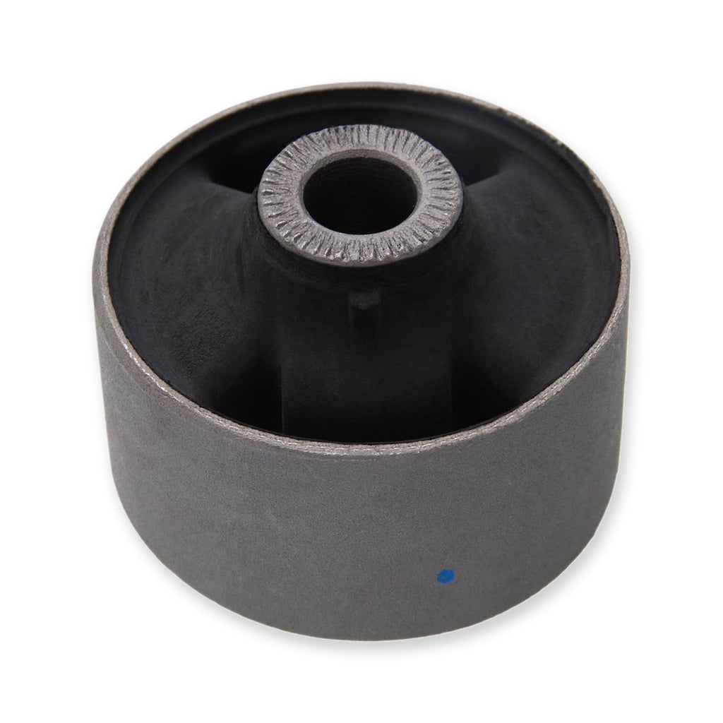 Hyundai Aslan Front Lower Bushing, Control Arm & More