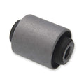 Hyundai IX35 10 Front Lower Bushing, Control Arm