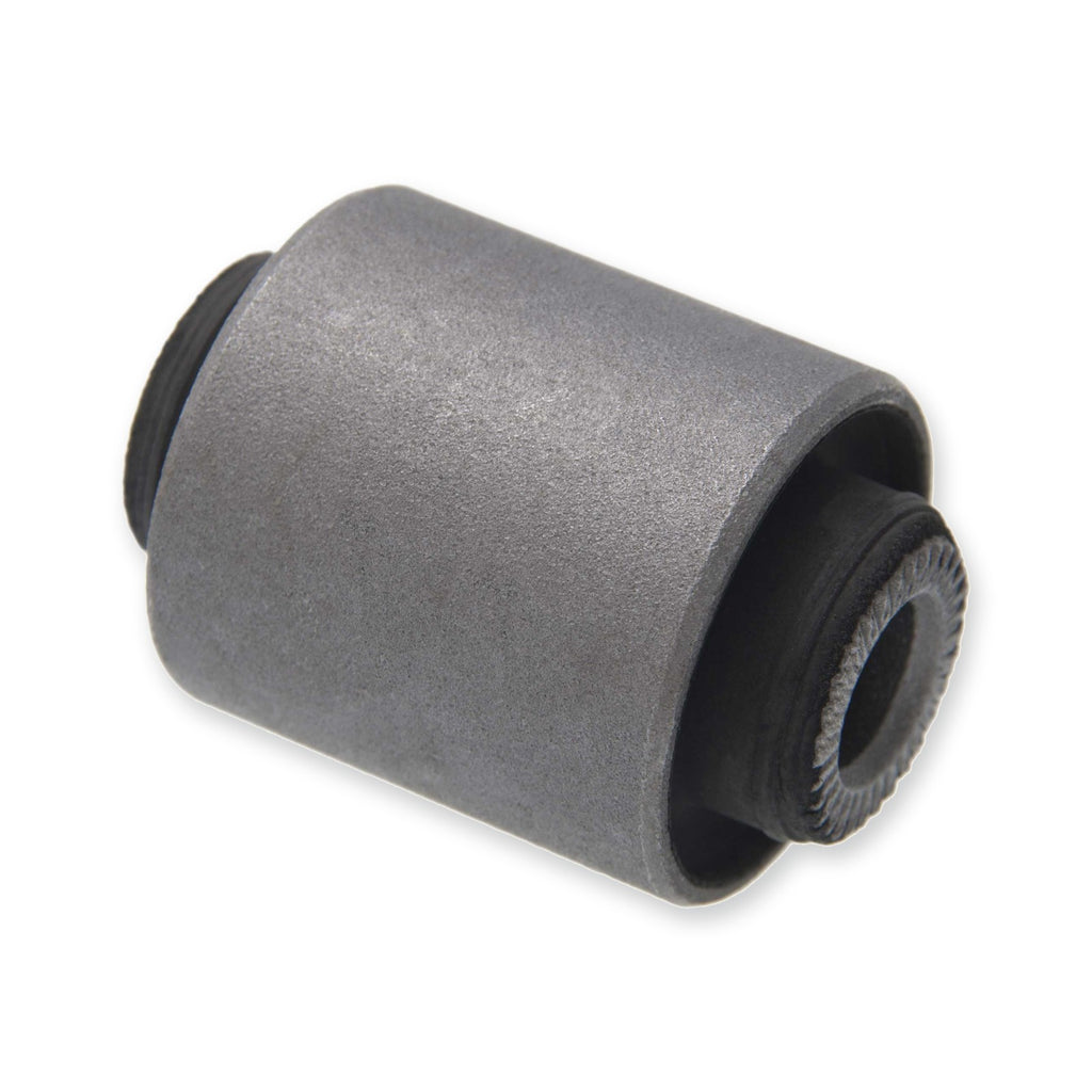 Kia K5 Front Lower Bushing, Control Arm