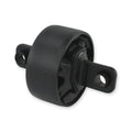 Kia Sorento Front Left Bushing Trailing Arm