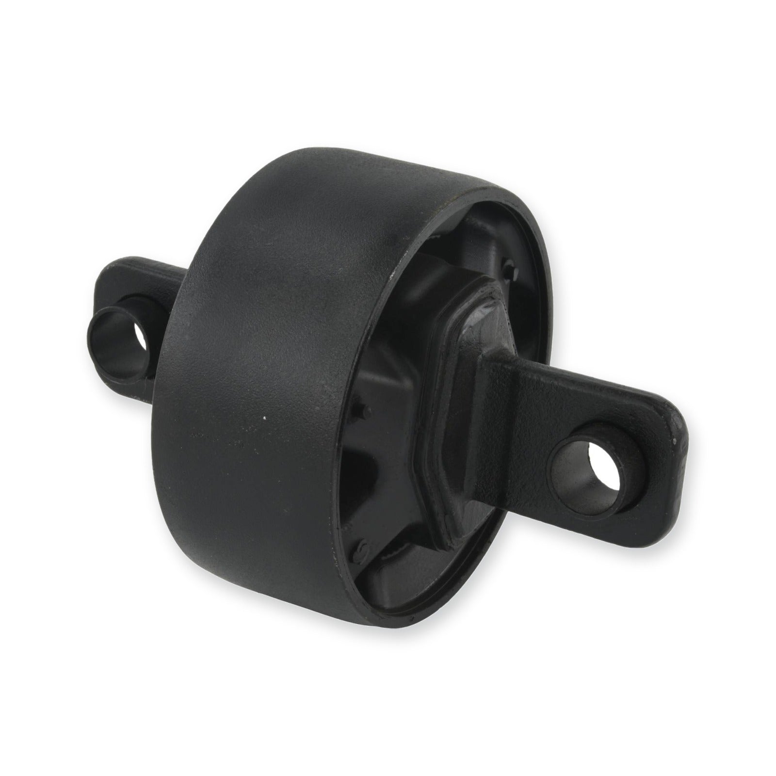 Kia Sorento Front Left Bushing Trailing Arm