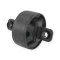 Kia Sorento Rear Right Bushing Right, Trailing Arm