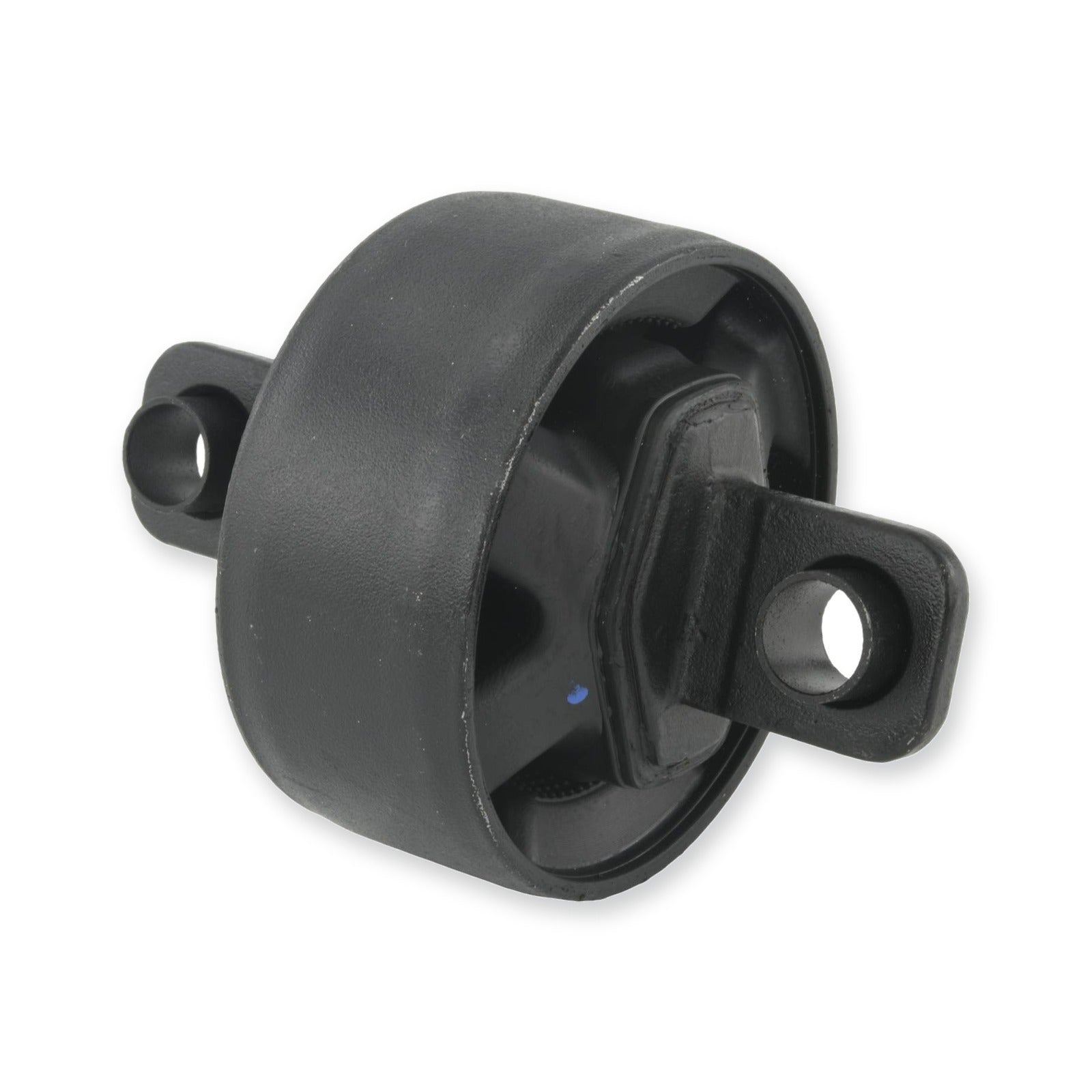 Kia Sorento Rear Right Bushing Right, Trailing Arm