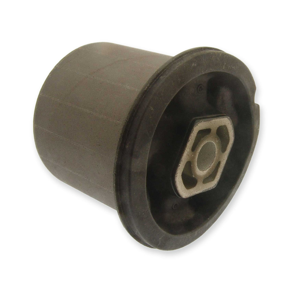 Kia Cerato Rear Crossmember Bushing