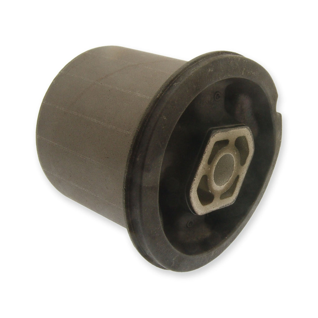 Kia Cerato Rear Crossmember Bushing