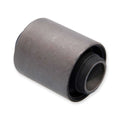 Kia Carens Front Lower Bushing Without Bracket, Control Arm