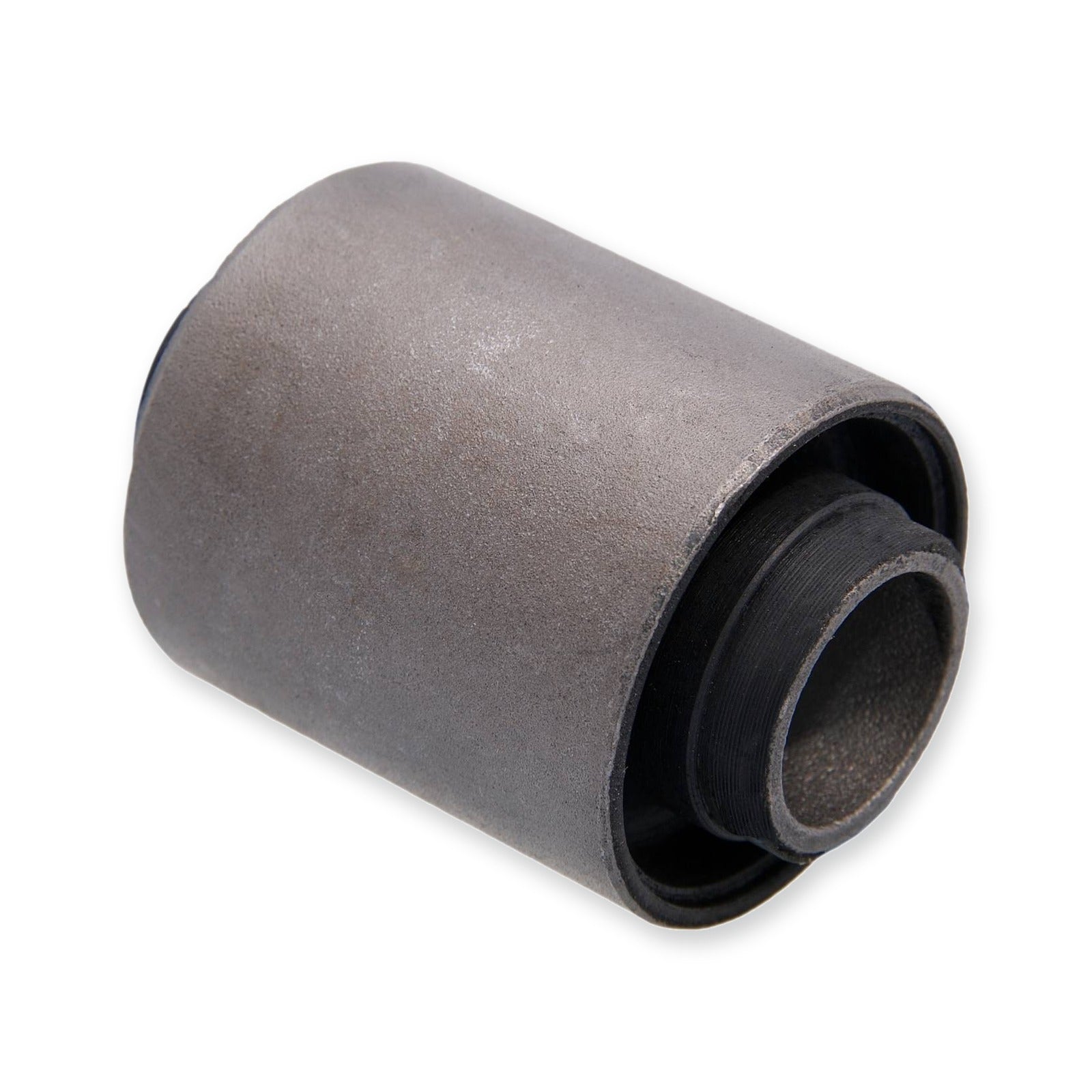 Kia Carens Front Lower Bushing Without Bracket, Control Arm