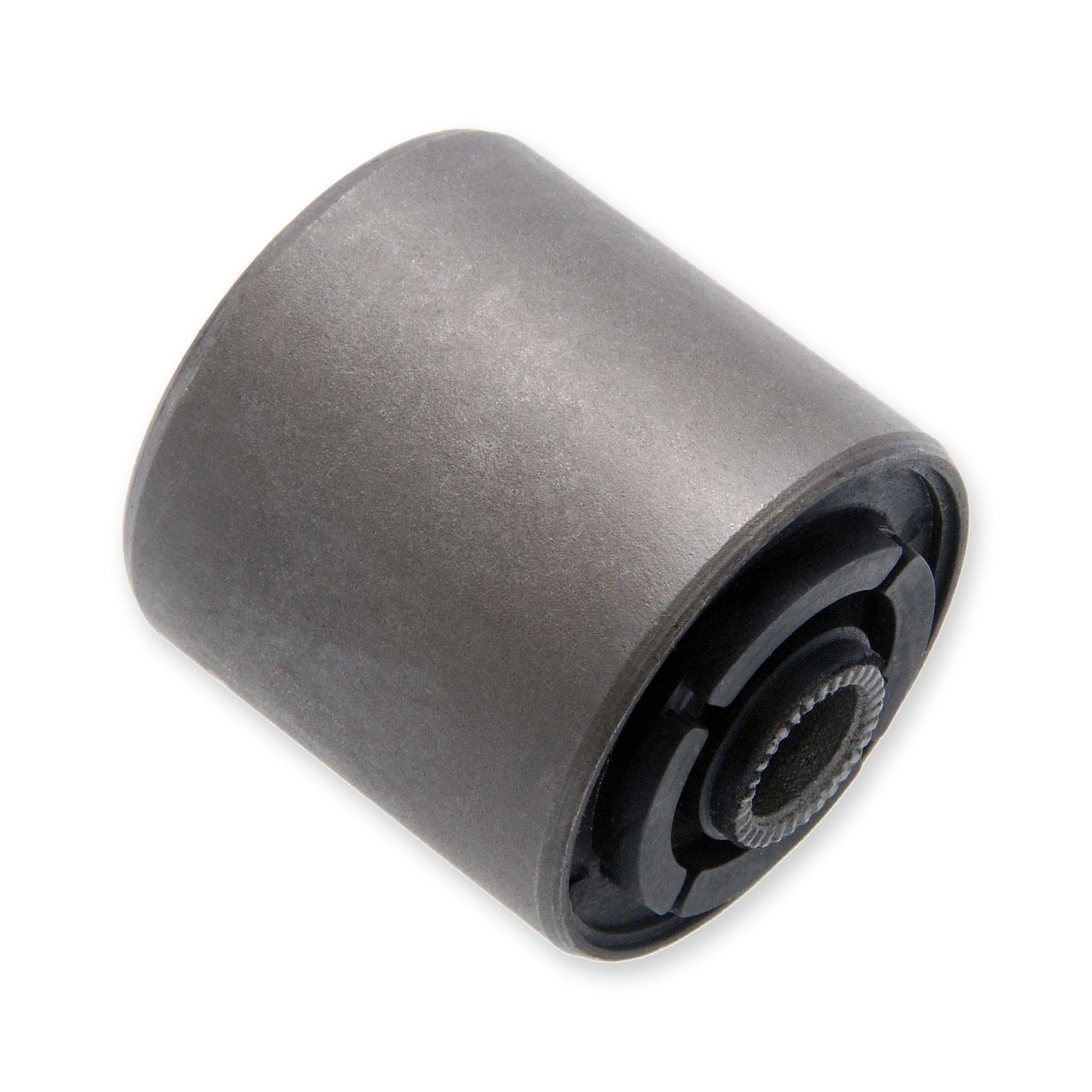 Kia Carens Front Lower Bushing, Control Arm