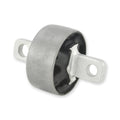 Kia KX5 Front Left Bushing Trailing Arm