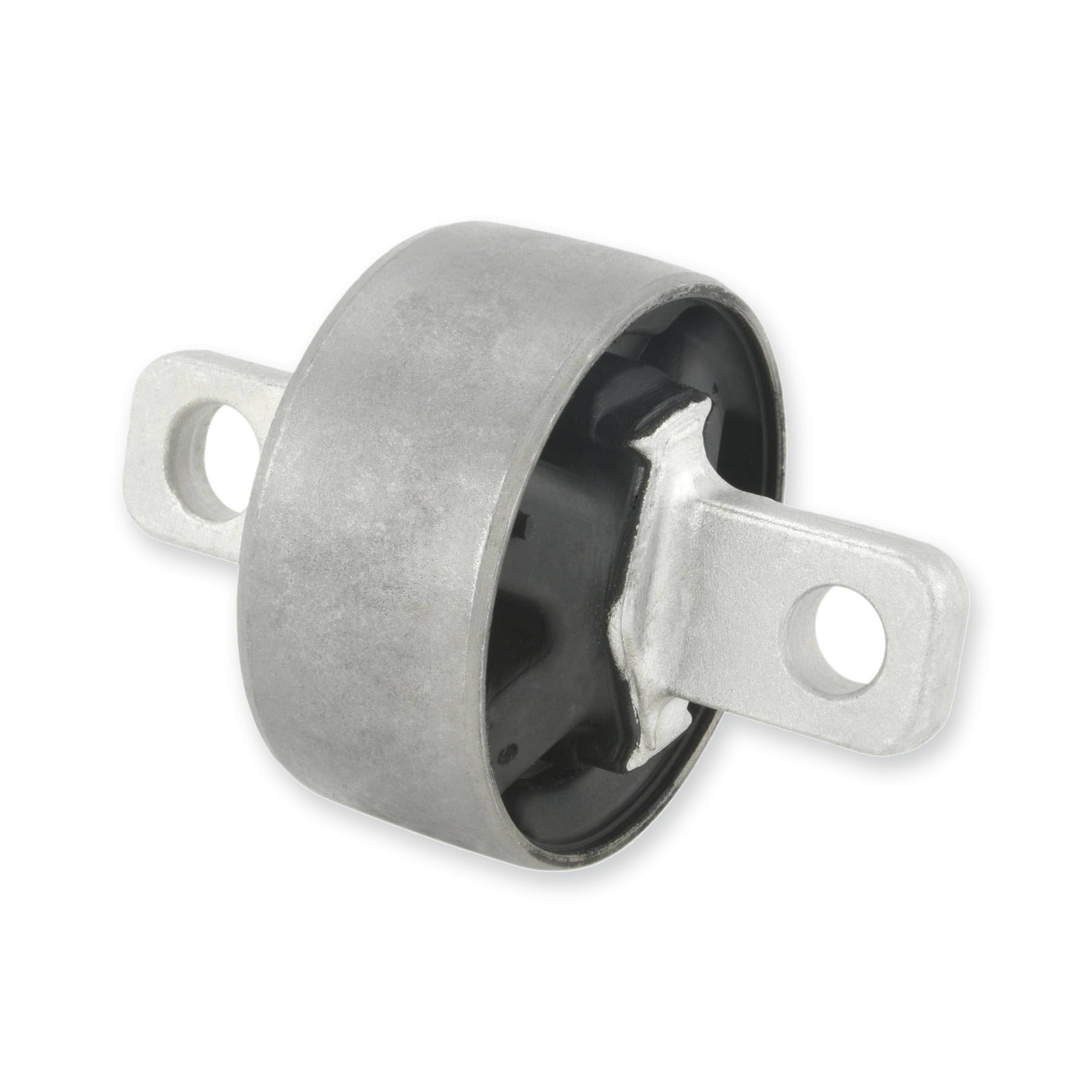 Kia KX5 Front Left Bushing Trailing Arm