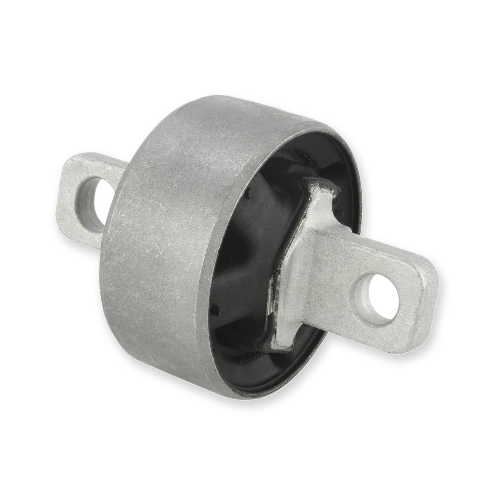 Kia KX5 Front Right Bushing Right, Trailing Arm