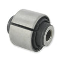 Kia KX5 Rear Bushing, Transverse Arm