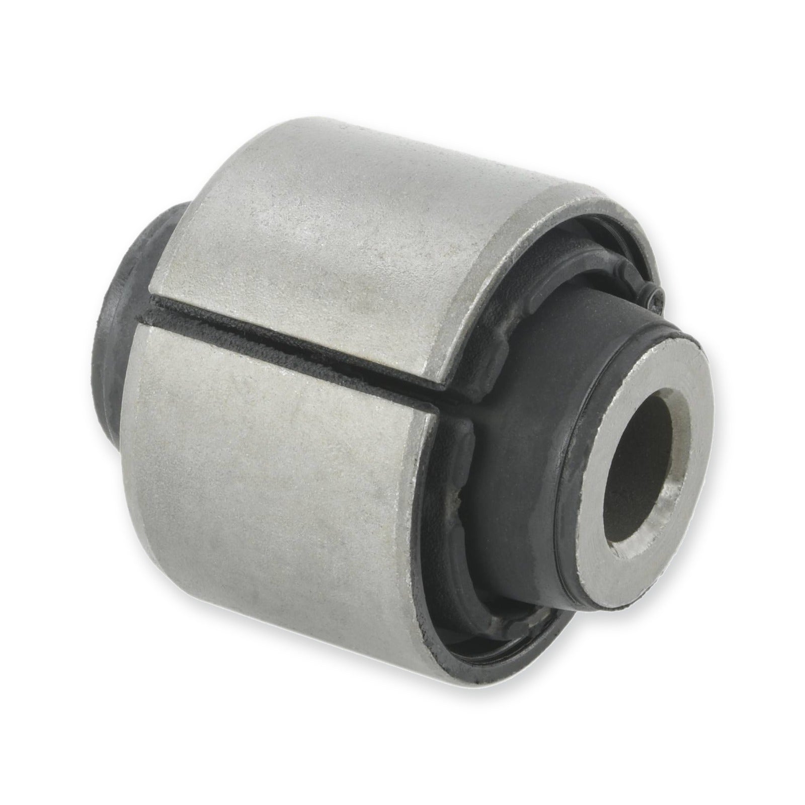 Kia KX5 Rear Bushing, Transverse Arm