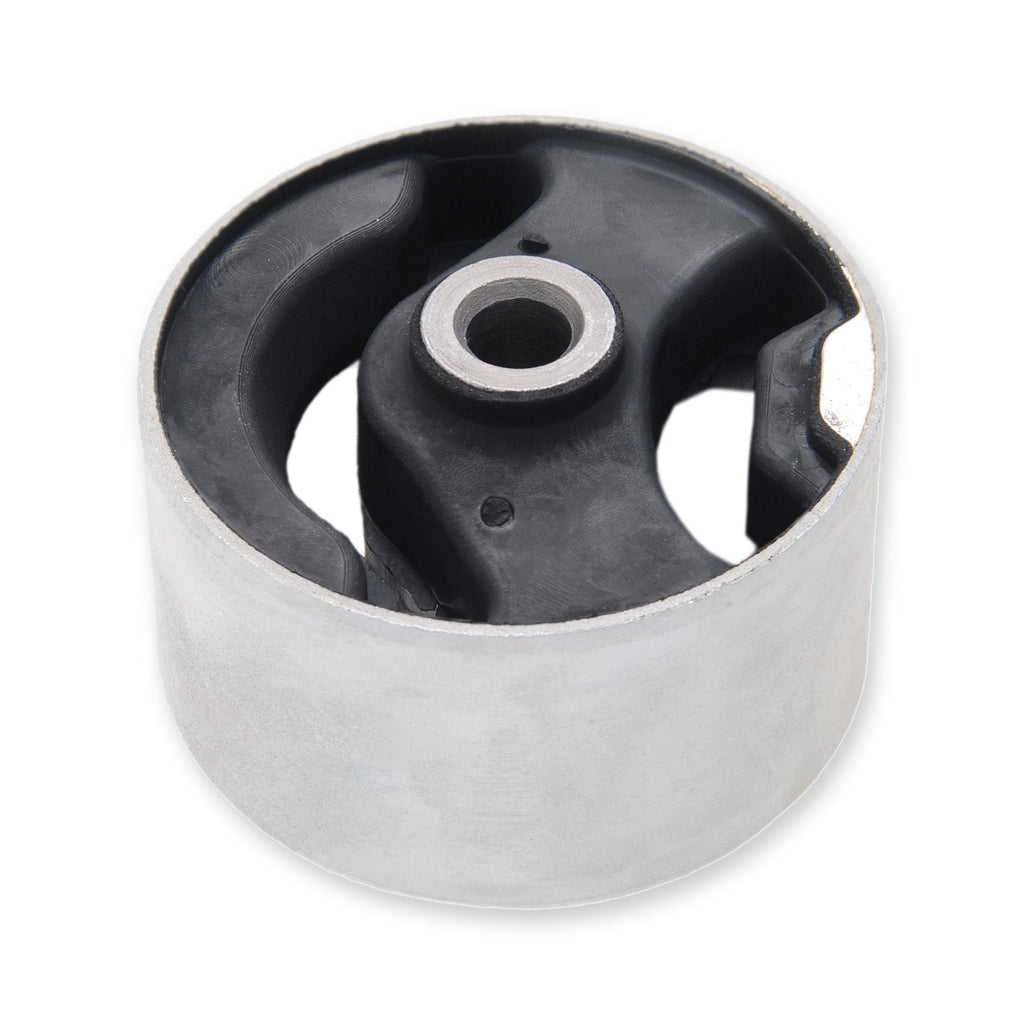 Hyundai CM10 Rear Upper Differential Mount Bushing 2006-on