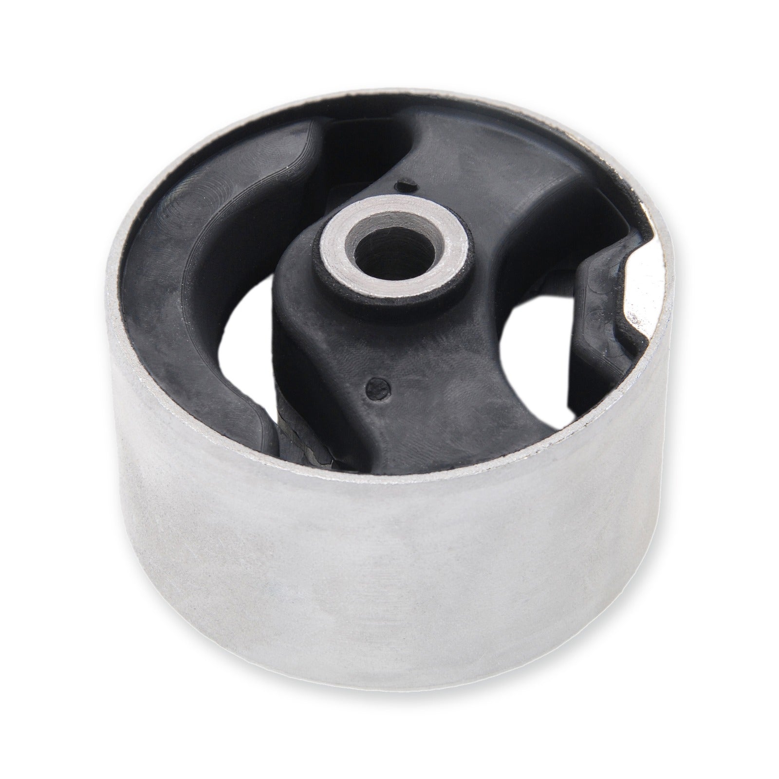 Kia KX3 Rear Upper Differential Mount Bushing