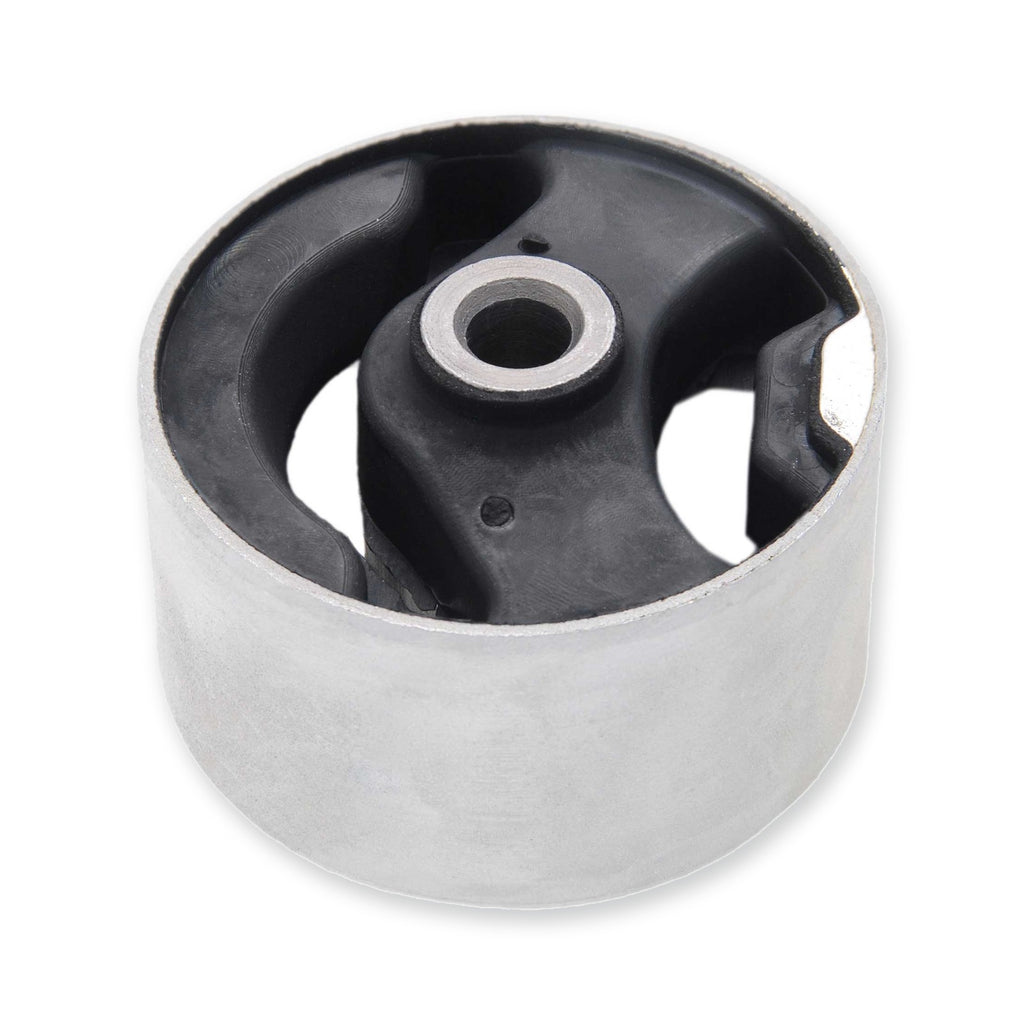 Kia KX3 Rear Upper Differential Mount Bushing