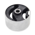 Kia KX3 Rear Upper Differential Mount Bushing