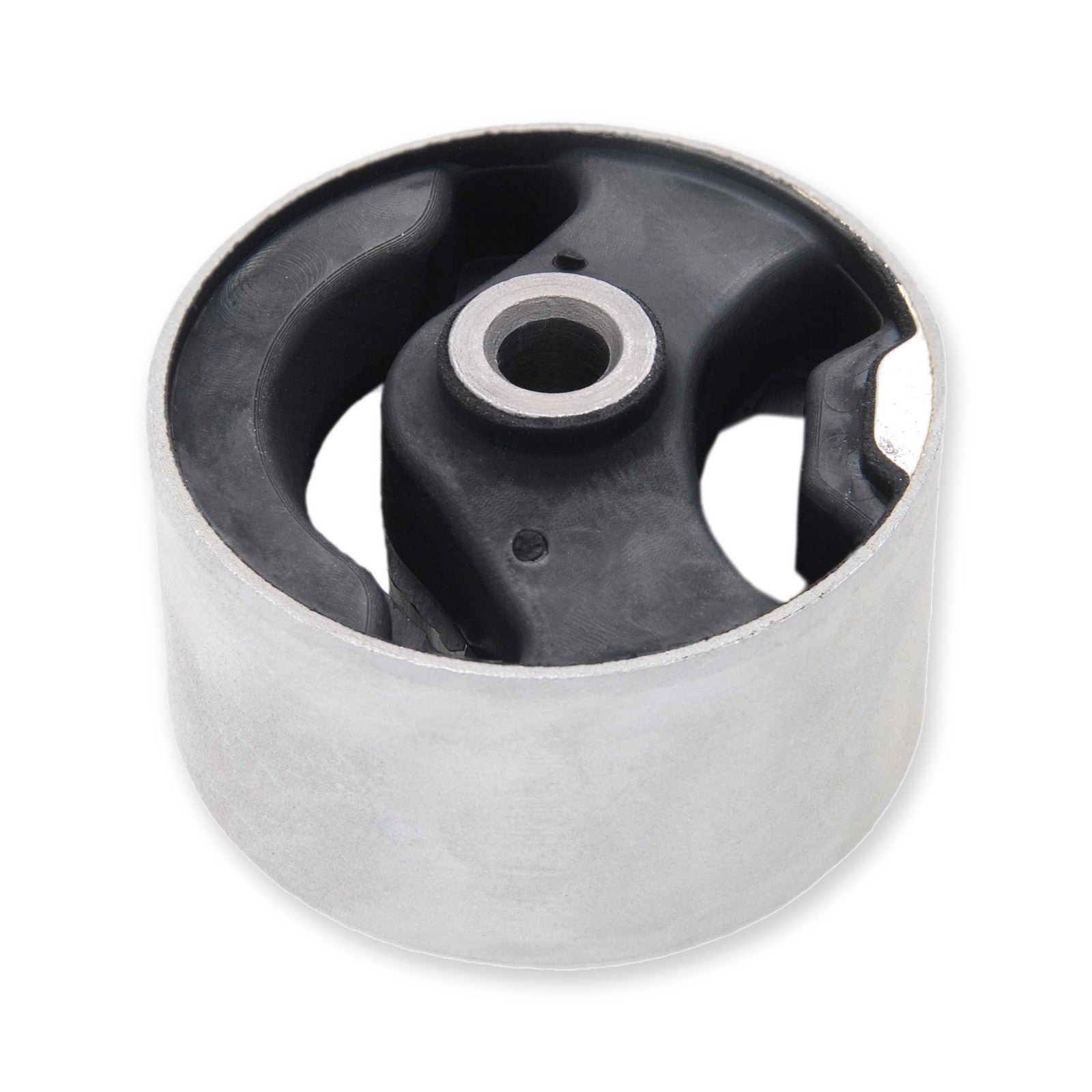 Kia KX3 Rear Upper Differential Mount Bushing