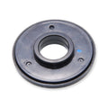 Hyundai Accent Front Shock Absorber Bearing