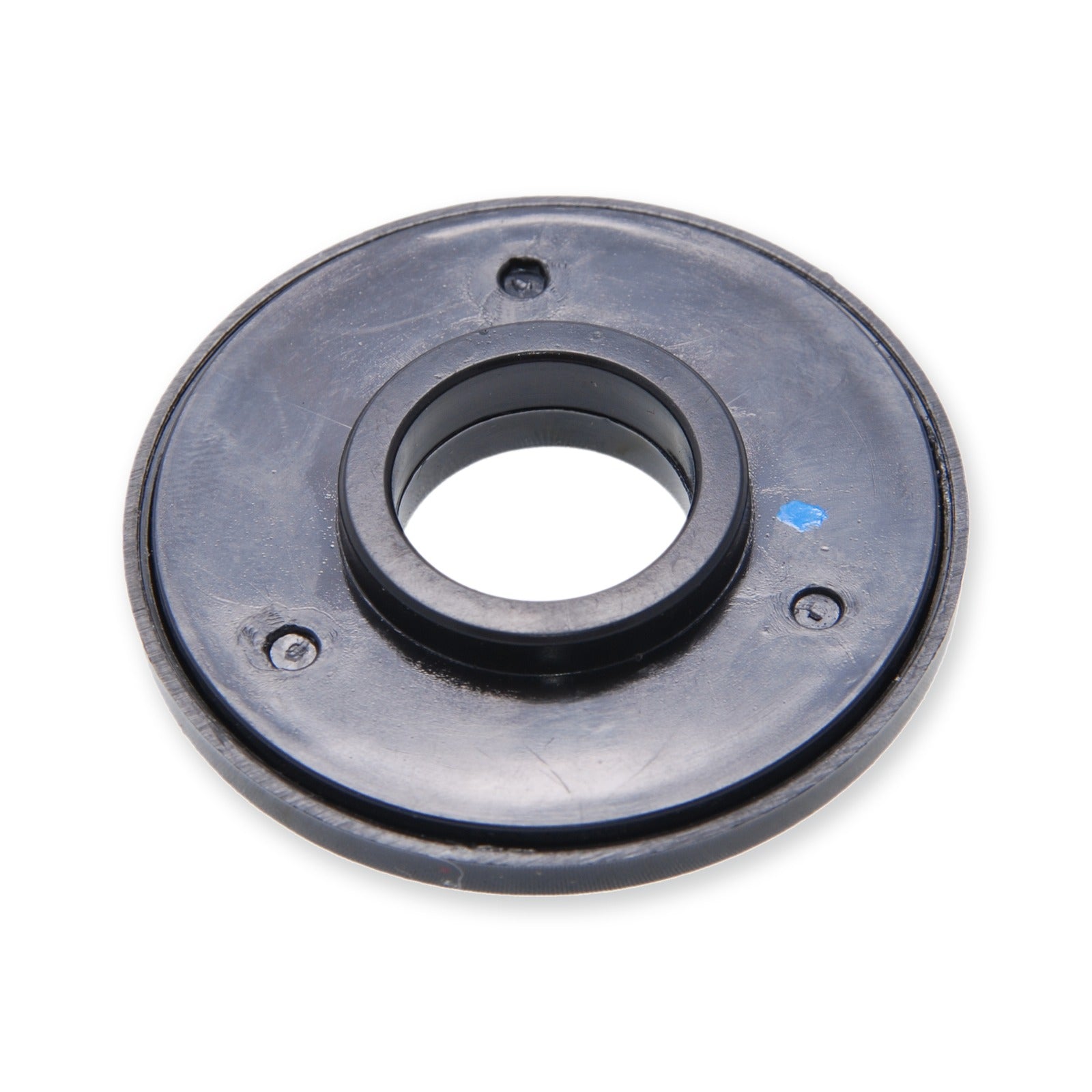 Kia Forte Front Shock Absorber Bearing 2006-on