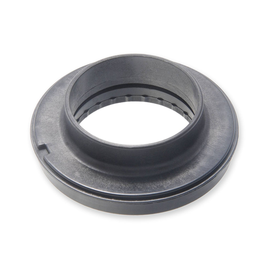 Hyundai Azera Front Shock Absorber Bearing