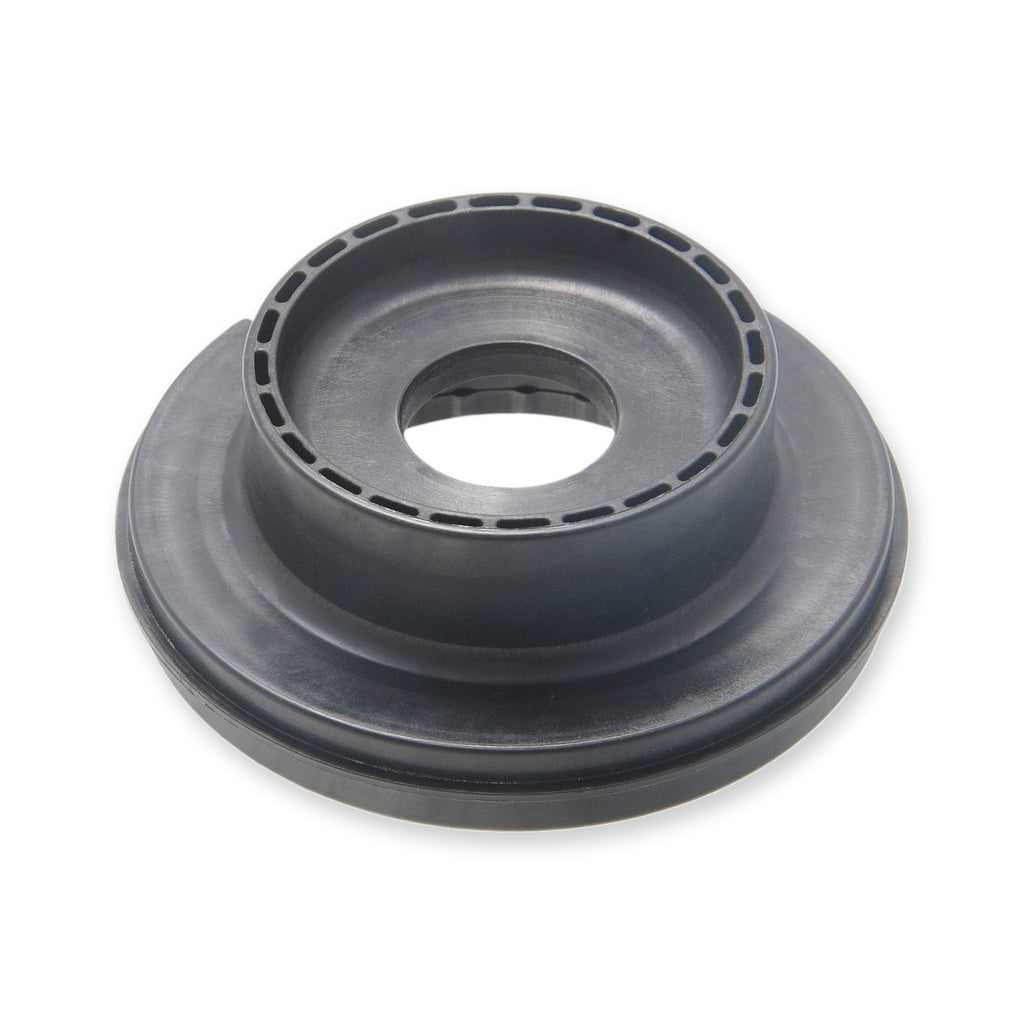 Kia Sorento Front Shock Absorber Bearing