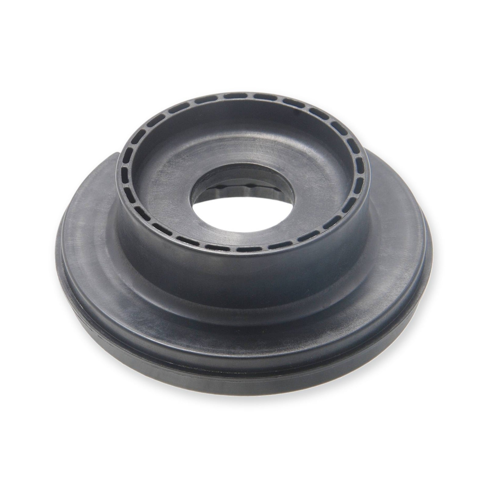Kia Sorento Front Shock Absorber Bearing
