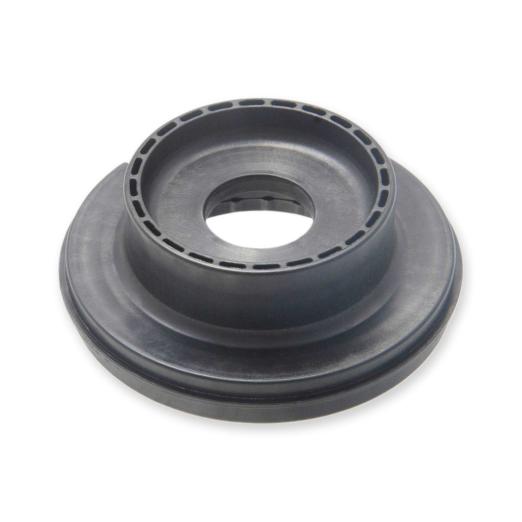 Kia Sorento Front Shock Absorber Bearing
