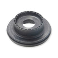 Kia Sorento Front Shock Absorber Bearing