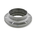 Hyundai Aslan Front Shock Absorber Bearing