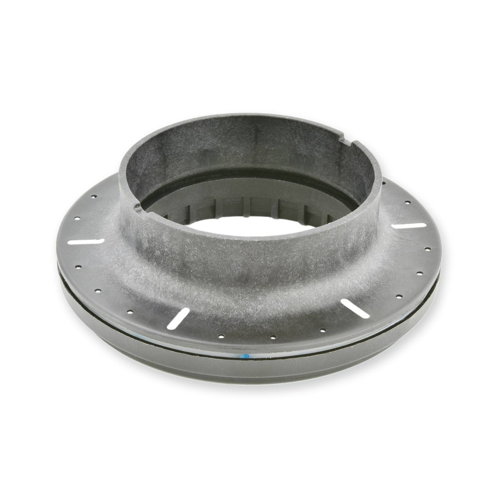 Kia Cadenza Front Shock Absorber Bearing