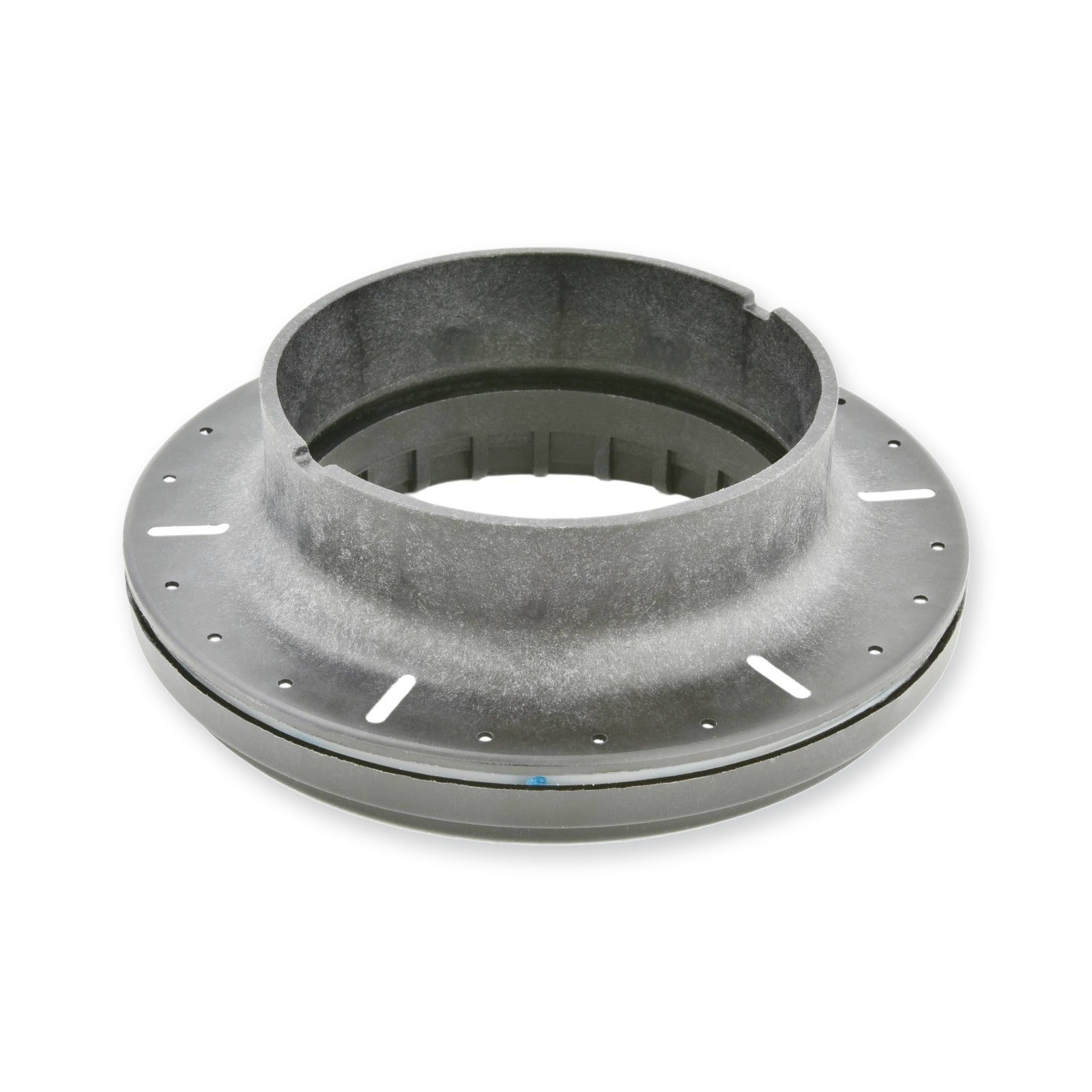 Kia Cadenza Front Shock Absorber Bearing