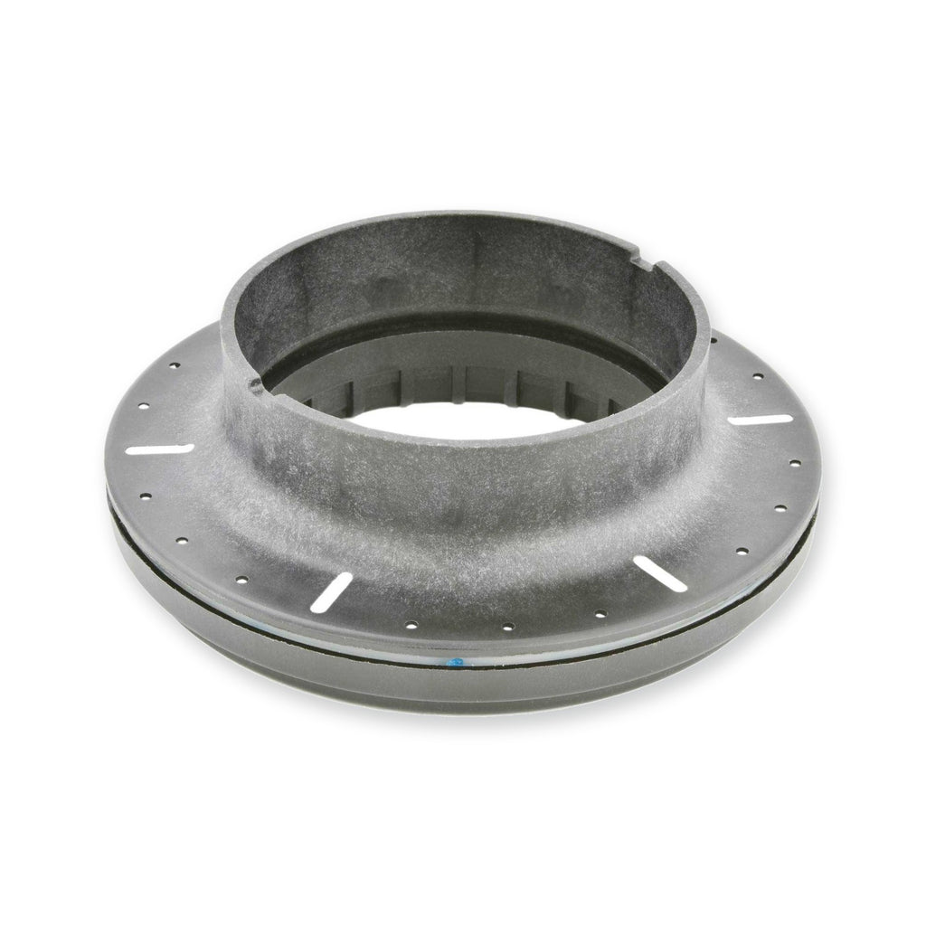 Kia Cadenza Front Shock Absorber Bearing