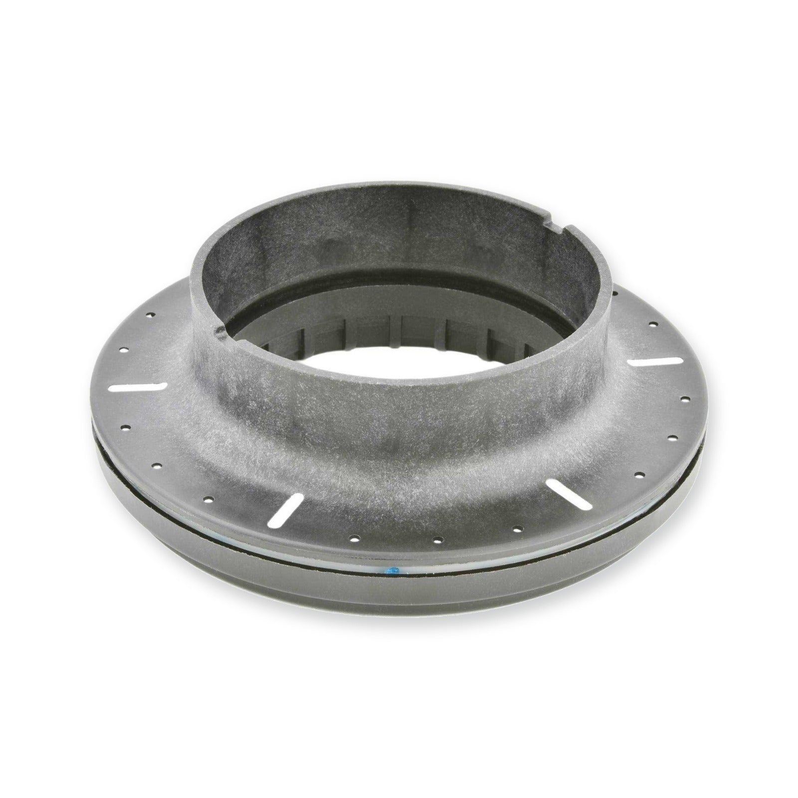 Kia Cadenza Front Shock Absorber Bearing