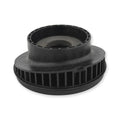 Kia Cerato Front Shock Absorber Bearing