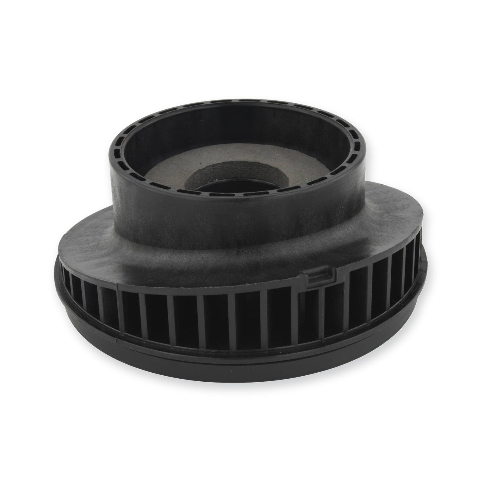 Kia Cerato Front Shock Absorber Bearing