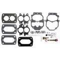 TFI Racing Rebuild Kit Carter BBD 2 Barrel Kit [CA157]