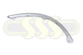 Genuine Kia Carnival Grille Mould Right Hand Front Silver (09/20-12/23)