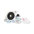 Kia Sorento Drive Shaft Bearing (Repair Kit)