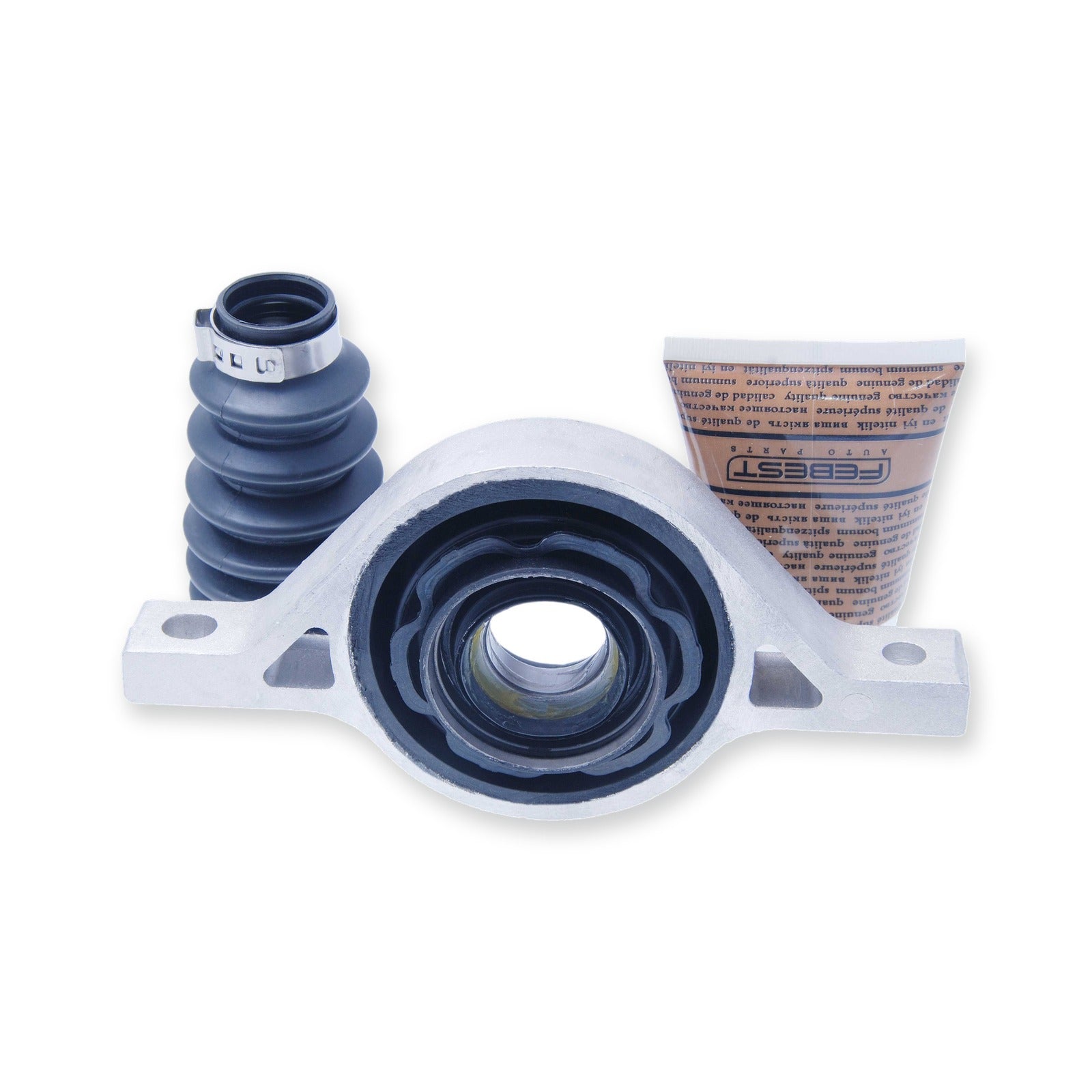 Kia Sorento Drive Shaft Bearing (Repair Kit)