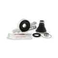 Kia Seltos Drive Shaft Bearing (Repair Kit)