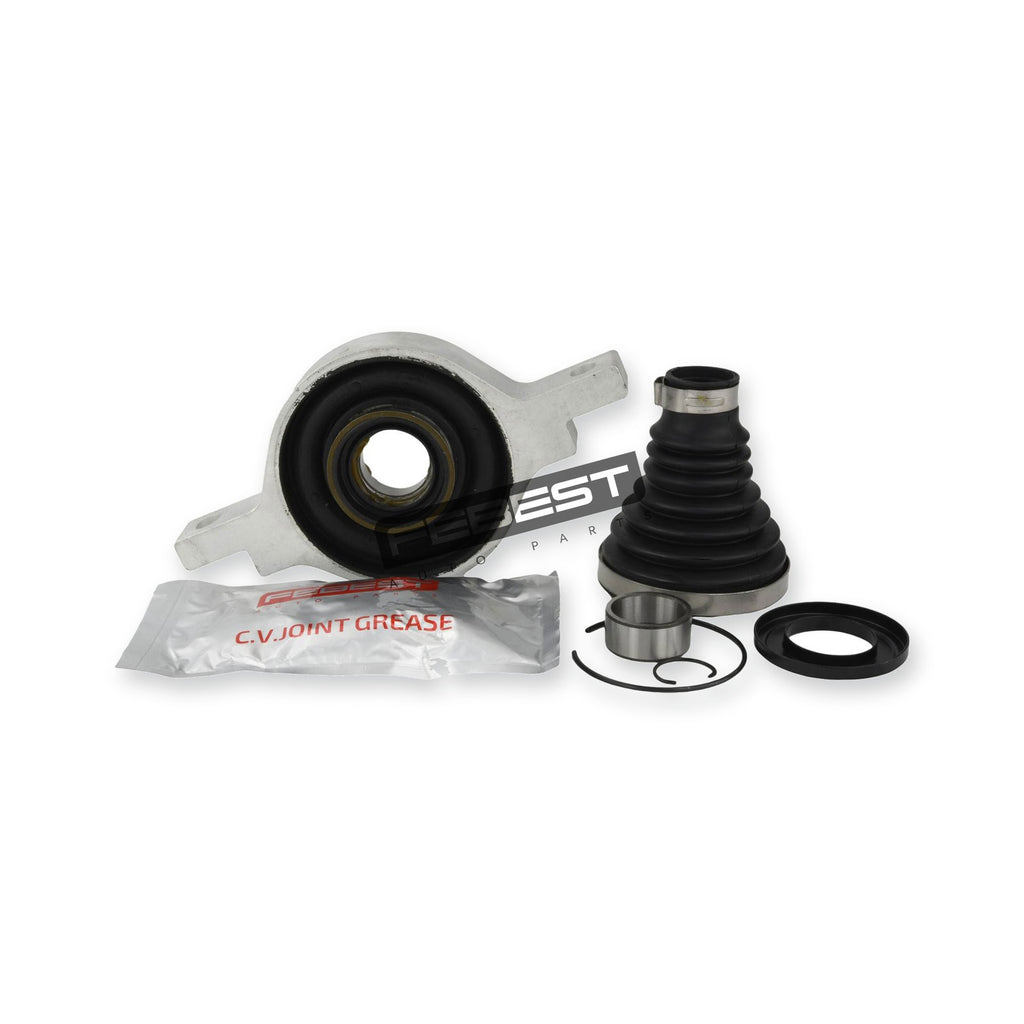 Hyundai Palisade Drive Shaft Bearing
