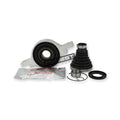 Kia Sorento Drive Shaft Bearing